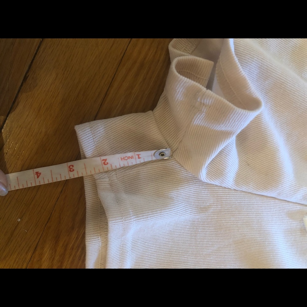 Short Sleeve Pajama Set Henley Tops and Shorts Sleepwear Loungewear with Pockets - Picture 9 of 12